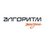 ГК Алгоритм жизни